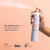 milk_shake Dry Shampoo | Refreshes Hair, Volumizes, Matte Finish, 6.8 Oz
