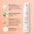 milk_shake Dry Shampoo | Refreshes Hair, Volumizes, Matte Finish, 6.8 Oz