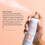 milk_shake Dry Shampoo | Refreshes Hair, Volumizes, Matte Finish, 6.8 Oz