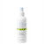 milk_shake No Frizz Allowed Anti-Humidity Spray | Taming 6.8 Fl Oz