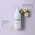 milk_shake No Frizz Allowed Anti-Humidity Spray | Taming 6.8 Fl Oz