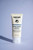 Montauk Hair Co. Wave Tamer Anti-Frizz Styling Cream - 2oz Travel Size