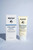 Montauk Hair Co. Wave Tamer Anti-Frizz Styling Cream - 2oz Travel Size