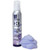 Watercolors Ice Whip Anti-Yellow Leave in Purple Conditioner 6.5 Fl Oz, 1pk