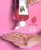 Natural Sant Onion Keratin DuoBox Treatment Set