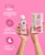 Natural Sant Onion Keratin DuoBox Treatment Set
