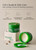 Bephor Braid Rev Scalp Sleeping Oil Balm, 2.65 Oz, Nourishing Night Care