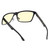 Gunnar Premium Gaming Glasses - COD UAV Edition - Blue Light Blocking Gaming And Computer Glasses With Patented Lens Technology