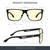Gunnar Premium Gaming Glasses - COD UAV Edition - Blue Light Blocking Gaming And Computer Glasses With Patented Lens Technology