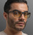 Gunnar Premium Gaming Glasses - COD UAV Edition - Blue Light Blocking Gaming And Computer Glasses With Patented Lens Technology