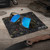 Gunnar Premium Gaming Glasses - COD UAV Edition - Blue Light Blocking Gaming And Computer Glasses With Patented Lens Technology