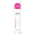 TRI Design Covert Control - Fast-Drying Hairspray for Women and Men, Strong Hold and Hair Setting, Provides Hidden Control, 10.5 Oz