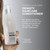 Hairmax Conditioner For Thinning Hair, Hydrates, For Men & Women, 10 fl oz