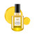BANANAL Enriched Korean Bonding Hair Oil for Shine, Mellow Honey 2.36 fl oz
