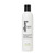 L’ANGE HAIR Frizz Care Smoothing Shampoo - Smoothing and Detangling Formula for Dry, Damaged & Frizzy Look - Sulfate Free, Frizz Control Shampoo for Soft, Polished and Manageable Hair - 8 Fl Oz