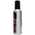 UPPERCUT DELUXE Control Cream for Men, Lightweight Hair Styling Cream, Anti-Frizz Curl Enhancer, Natural Low Shine Finish, Light Hold, Water Based Pre-Styler for Wavy Curly or Straight Hair, 4 oz.