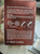 Karseell Volumizing Shampoo & Conditioner Travel Set with Collagen Mask