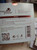 Karseell Volumizing Shampoo & Conditioner Travel Set with Collagen Mask