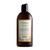 Just Nutritive Shampoo For Blonde Natural & Color-Treated Hair, Neutralize Brassy Tones, No Purple or Blue Shampoo, Paraben Free, Phthalate Free, Silicone Free, 8 oz. Bottle