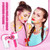 Zhehao 18 Pcs Hair Braiding Machine, Hair Braider, Automatic Braiding Tools