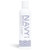 NAVY Search and Rescue Biotin Rosemary Fortifying Shampoo, 8 oz
