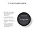 Zenagen Flexture Paste | Lightweight Hold, Texturizing, 2 Oz