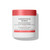 Christophe Robin Regenerating Mask with Prickly Pear Seed Oil for Dry, Damaged and Chemically Treated Hair 75ml, Travel Size