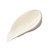 Christophe Robin Regenerating Mask with Prickly Pear Seed Oil for Dry, Damaged and Chemically Treated Hair 75ml, Travel Size