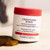 Christophe Robin Regenerating Mask with Prickly Pear Seed Oil for Dry, Damaged and Chemically Treated Hair 75ml, Travel Size