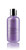 Oligo Professionnel, Nourishing Shampoo for Blonde Hair, Vegan, 8.5 oz
