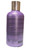 Oligo Professionnel, Nourishing Shampoo for Blonde Hair, Vegan, 8.5 oz