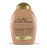 OGX Ever-straightening + Brazillian Keratin Therapy Shampoo and Conditioner 13 Oz, 2 Bottle Set