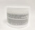 Crome Hair Food 8oz