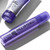 Paul Mitchell Platinum Blonde Purple Toning Spray, Cools Brassiness, Eliminates Warmth, For Color-Treated Hair + Naturally Light Hair Colors, 5.1 fl oz