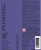 Paul Mitchell Platinum Blonde Purple Toning Spray, Cools Brassiness, Eliminates Warmth, For Color-Treated Hair + Naturally Light Hair Colors, 5.1 fl oz