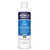 Noble Formula 2% Pyrithione Zinc Shampoo for Dandruff & Flaking, 8 oz