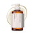 HONEYQUE Deep Repair Moisturizing Shampoo 450ml/15.2 Fl oz