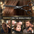 Hair Cutting Scissors & Shears Kit - 20-Piece Professional Hairdressing Tools Set for Barber Salon Home Thinning Scissors, Straight Razor, Comb, Clips, Cape, Hair Styling & Trimming for Men Women Kids