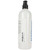 DrFormulas HairOmega DHT Blocker Shampoo Sulfate Free Shampoo - with Argan Oil, Peppermint Oil, Caffeine, Biotin for Hair Growth, 16 oz
