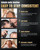 5% Minoxidil Hair Growth Kit for Men, Beard & Hair Treatment Spray Solution