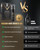 5% Minoxidil Hair Growth Kit for Men, Beard & Hair Treatment Spray Solution