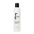 L’ANGE HAIR Frizz Care Smoothing Conditioner - Argan Oil, Squalane & Shea Butter Formula for Dry, Damaged & Frizzy Look - Frizz Control Conditioner for Soft, Polished and Manageable Hair - 8 Fl Oz