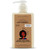 Ethnic Gals Low Porosity Leave-In Conditioner | Lightweight Moisture That Actually Absorbs | No Buildup or Crunch | Curly, Coily & Natural Hair | Shea Butter & Aloe | 9.5 fl oz