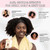 Ethnic Gals Low Porosity Leave-In Conditioner | Lightweight Moisture That Actually Absorbs | No Buildup or Crunch | Curly, Coily & Natural Hair | Shea Butter & Aloe | 9.5 fl oz
