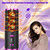 Cordless Automatic Hair Curler, Rechargeable Wireless Curling Iron