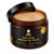GM BRANDS 100% Raw Batana Oil Paste For Damaged Weak & Thinning Hair 4oz