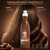 Prokpil Chocolate Hair Color Maintenance Treatment | Color Depositing Mask for Colored Hair | Helps Maintain Rich Chocolate Brown Tones | Keratin, Wheat Protein & Amino Acids | 10.1 Fl. Oz