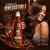 Prokpil Chocolate Hair Color Maintenance Treatment | Color Depositing Mask for Colored Hair | Helps Maintain Rich Chocolate Brown Tones | Keratin, Wheat Protein & Amino Acids | 10.1 Fl. Oz