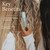 enly beauty Anti Frizz Hair Oil For Curly, Wavy & Straight Hair | Macadamia Oil, Elderberry, Meadowfoam Seed, Squalane, Dimethicone