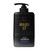 ＭＡＲＯ１７ MARO17 Black+ Shampoo - Mens Shampoo for Gray Hair Reversal